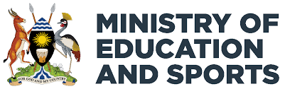 Ministry of Education and Sports