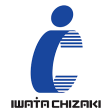 Iwata Chizaki Inc
