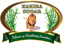 Kakira Sugar Limited