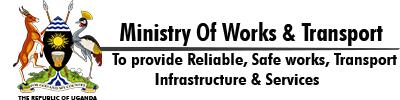 Ministry of Works & Transport