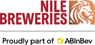 Nile Breweries Limited