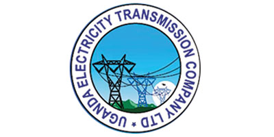 Uganda Electricity Transmission Co