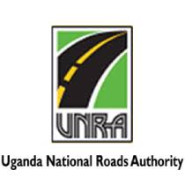 Uganda National Roads Authority