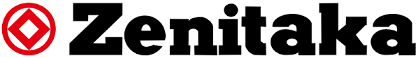 Zenitaka Corporation Japan